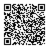 qrcode:http://info241.info/revsision-de-la-liste-electorale-quels-sont-les-181-centres-d,9814