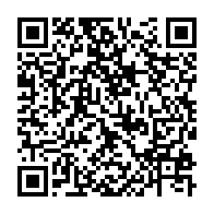 qrcode:http://info241.info/le-gabon-fait-desormais-les-yeux-doux-a-la-cote-d-ivoire-apres-l,2191
