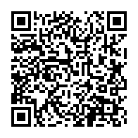 qrcode:http://info241.info/statut-des-magistrats-roule-dans-la-farine-par-le-gouvernement,7952