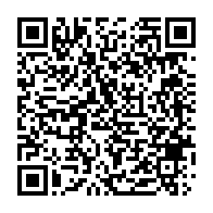 qrcode:http://info241.info/apres-samuel-l-jackson-le-gabon-offre-la-nationalite-au-rappeur,4836