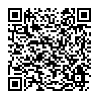 qrcode:http://info241.info/coronavirus-en-chine-l-oms-va-evaluer-les-risques-sanitaires-au,4870