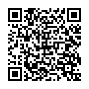 qrcode:http://info241.info/presidentielle-2025-brice-clotaire-oligui-nguema-en-voie-d,10050
