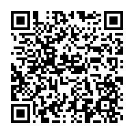 qrcode:http://info241.info/suivi-de-la-concertation-politique-de-fevrier-accule-bilie-by,8102