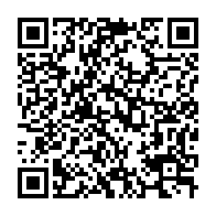 qrcode:http://info241.info/4-jours-apres-le-naufrage-de-l-esther-miracle-ali-bongo-decrete,7700