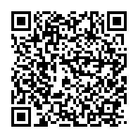 qrcode:http://info241.info/drame-chez-perenco-gabon-le-bilan-de-l-incendie-s-alourdit-a-5,8798