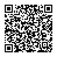 qrcode:http://info241.info/comment-le-fc-barcelone-peut-il-jouer-autour-d-aubameyang-l-an,6942