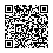 qrcode:http://info241.info/des-gabonais-s-invitent-au-meeting-de-campagne-de-nicolas,2221