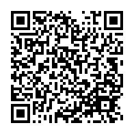 qrcode:http://info241.info/ali-bongo-s-offre-les-services-d-un-auteur-de-polar-pour-l-aider,2895