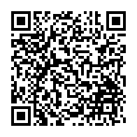 qrcode:http://info241.info/owendo-une-solution-numerique-pour-securiser-le-transport-urbain,10504