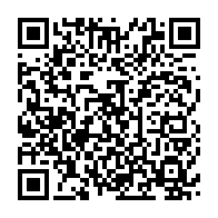 qrcode:http://info241.info/eclairage-sur-la-presence-des-francafricains-qui-soutiennent-ali,2946