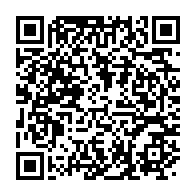 qrcode:http://info241.info/le-ctri-lance-son-site-et-son-application-pour-esperer-contrer,8576