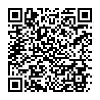 qrcode:http://info241.info/gabon-une-mere-de-famille-de-58-ans-preferant-la-foi-a-la-fuite,10890