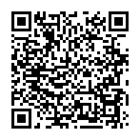 qrcode:http://info241.info/en-prelude-a-la-reprise-du-national-foot-la-linafp-en-assemblee,8866