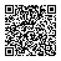 qrcode:http://info241.info/elections-2025-fefe-onanga-predit-une-gifle-electorale-aux-ex,10893