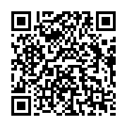 qrcode:http://info241.info/quand-les-parents-font-de-la-resistance-a-la-campagne-de,4917