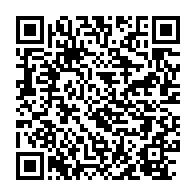 qrcode:http://info241.info/les-habitants-de-mimongo-reclament-la-route-tant-promise-par-les,4760