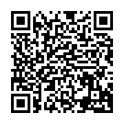 qrcode:http://info241.info/malversations-financieres-et-electorales-quelles-sont-les-10,8245