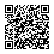 qrcode:http://info241.info/le-patron-d-apple-tim-cook-est-fier-d-etre-homosexuel,505