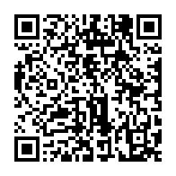 qrcode:http://info241.info/violences-faites-aux-femmes-au-gabon-des-chiffres-alarmants-qui,9699