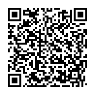 qrcode:http://info241.info/un-avion-de-la-compagnie-ethiopian-airlines-s-ecrase-avec-a-son,4269