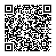 qrcode:http://info241.info/apres-un-long-flottement-le-president-de-la-fegafoot-prend-enfin,10583