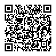qrcode:http://info241.info/luc-bengono-nsi-du-morena-lance-une-alter-le-gabon-ne-va-t-il,1381