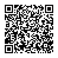 qrcode:http://info241.info/la-charte-des-nations-unies-a-resiste-a-l-epreuve-du-temps-se,3435