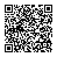 qrcode:http://info241.info/la-fegafoot-suspend-lumiere-pour-des-soupcons-d-abus-sexuels-sur,10730
