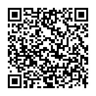 qrcode:http://info241.info/coronavirus-le-gouvernement-gabonais-veut-prolonger-de-45-jours,5213