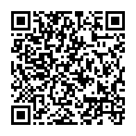 qrcode:http://info241.info/les-experts-de-la-fao-d-afrique-centrale-en-conclave-des-ce-12,7785