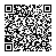 qrcode:http://info241.info/port-gentil-il-trafiquait-du-cannabis-dans-un-sac-de-riz-pour,10486