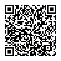 qrcode:http://info241.info/le-gardien-des-pantheres-du-gabon-rebondit-pour-3-ans-en-d1-au,5183