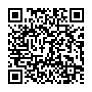 qrcode:http://info241.info/l-agriculture-climatiquement-rationnelle-est-benefique-aux,3229