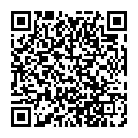 qrcode:http://info241.info/grand-libreville-la-seeg-instaure-un-nouveau-plan-de-delestage,9376