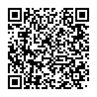 qrcode:http://info241.info/ali-bongo-et-dodo-bounguendza-consacrent-la-bonne-vitalite-du,4485