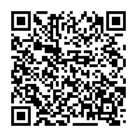 qrcode:http://info241.info/senatoriale-a-mandji-l-egalite-parfaite-entre-les-deux-candidats,11240