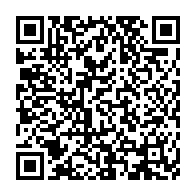 qrcode:http://info241.info/apres-deux-saisons-a-l-arret-le-football-gabonais-renouera-avec,9495
