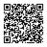 qrcode:http://info241.info/meme-en-visioconference-ossouka-raponda-remplace-ali-bongo-a-une,5887