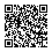 qrcode:http://info241.info/centrafrique-le-hcr-vivement-preoccupe-par-l-escalade-des,2917