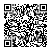 qrcode:http://info241.info/les-chefs-de-village-et-de-canton-du-gabon-toucheront-jusqu-a,8366