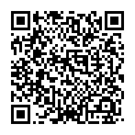 qrcode:http://info241.info/l-afrique-a-besoin-de-252-milliards-de-dollars-supplementaires,6229