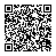 qrcode:http://info241.info/woleu-ntem-le-taux-de-prevalence-au-vih-sida-deja-parmi-les-plus,11224