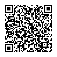 qrcode:http://info241.info/covid-19-le-gouvernement-gabonais-ne-cede-rien-sur-ses-mesures,6442