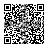 qrcode:http://info241.info/la-guinee-bissau-est-sans-gouvernement-depuis-plus-de-deux-mois,3504