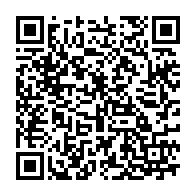 qrcode:http://info241.info/fete-du-travail-plus-de-1000-travailleurs-gabonais-decores-a-l,2386