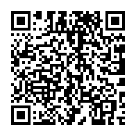 qrcode:http://info241.info/coronavirus-cinq-choses-essentielles-a-savoir-sur-la-pandemie-de,4955