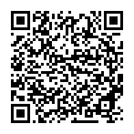 qrcode:http://info241.info/classement-fifa-le-gabon-gagne-deux-places-et-trone-sur-le-86e,8348