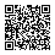 qrcode:http://info241.info/l-afrique-invitee-a-monter-dans-le-train-express-du,3472