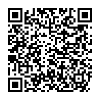 qrcode:http://info241.info/l-etat-gabonais-acquiert-35-du-groupe-ceca-gadis-pour-stimuler-l,8643