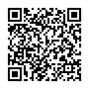 qrcode:http://info241.info/greve-des-enseignants-le-cri-des-eleves-face-au-silence-des,107